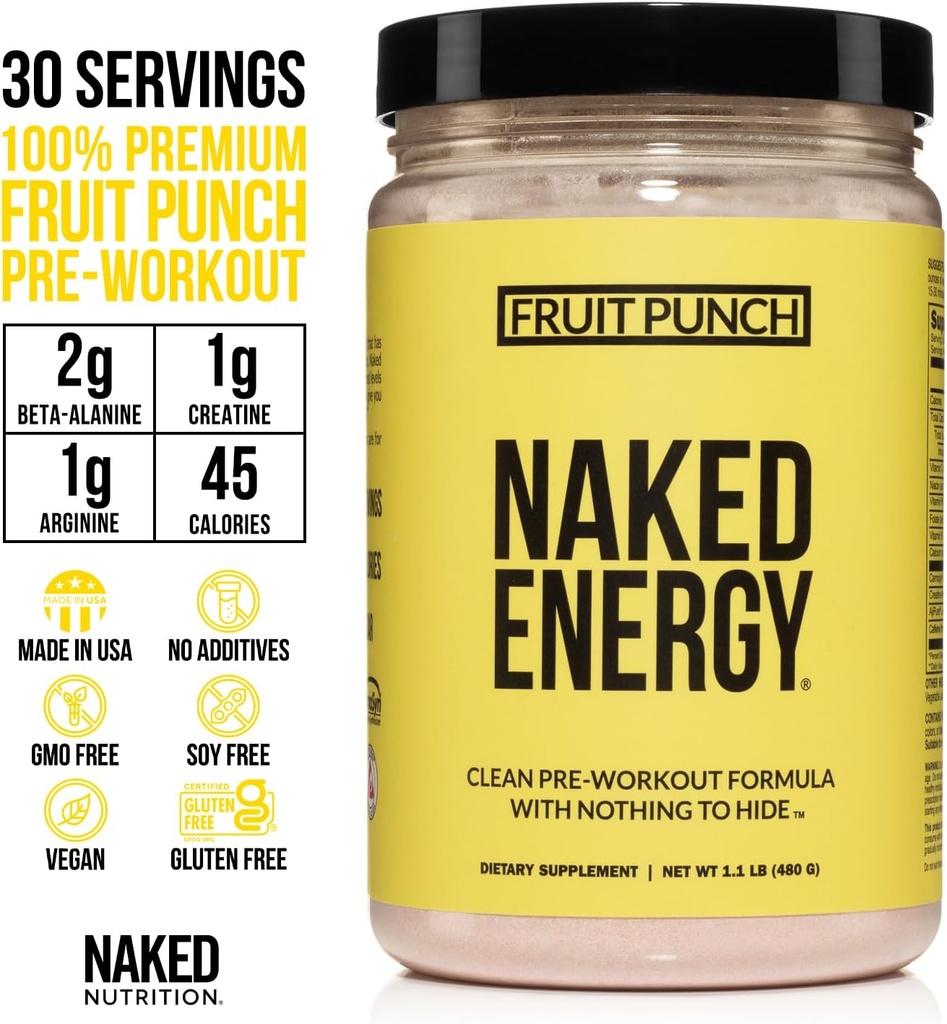 naked-vegan-energizing-muscle-recovery-b-2.jpg