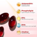 antarctic-krill-oil-1200mg-with-omega-3--4.jpg