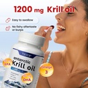 antarctic-krill-oil-1200mg-with-omega-3--5.jpg