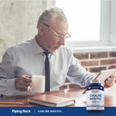 piping-rock-choline-inositol-supplements-6.jpg