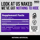 naked-vegan-energizing-muscle-recovery-b-5.jpg