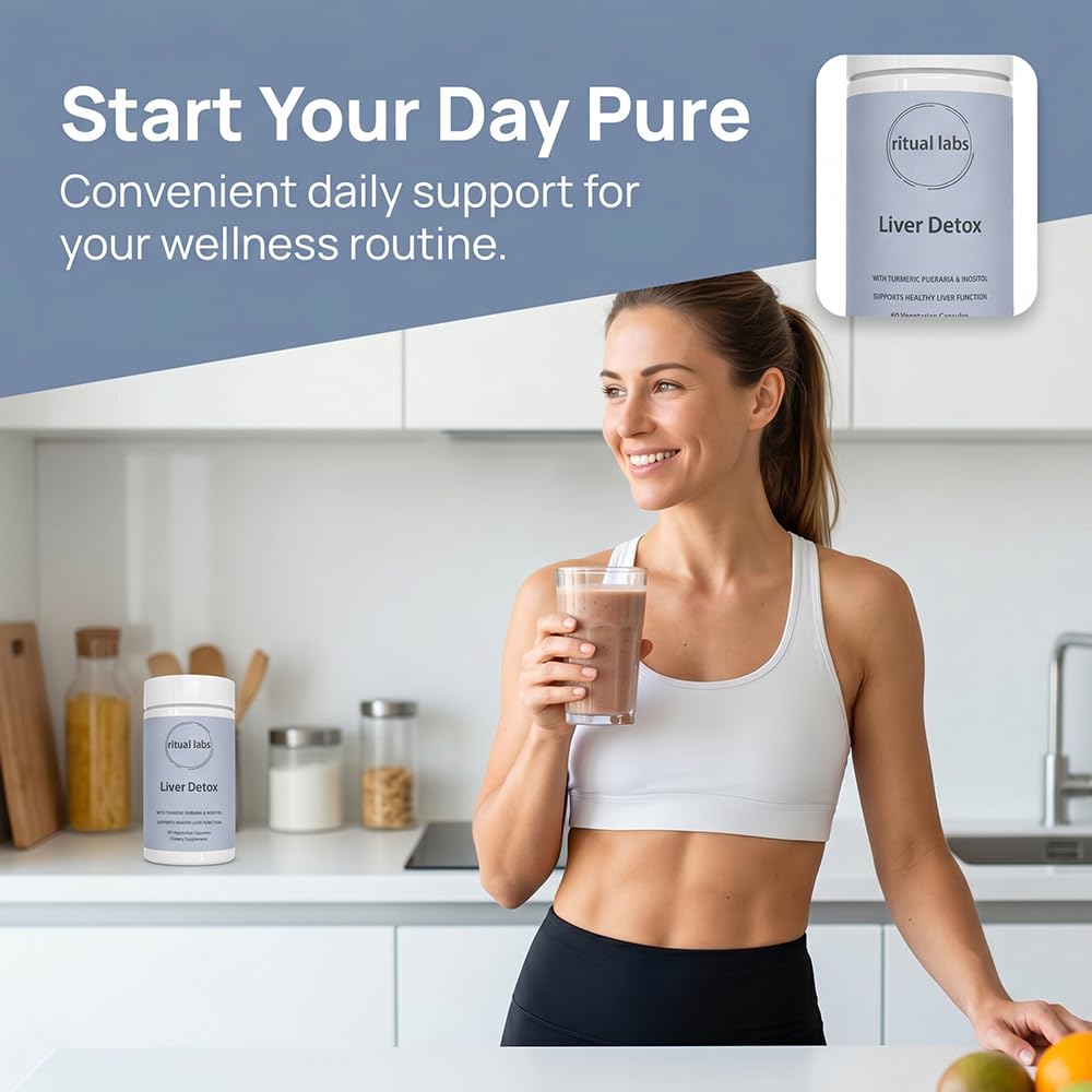 liver-support-supplement-with-milk-thist-5.jpg
