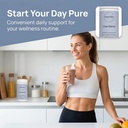 liver-support-supplement-with-milk-thist-5.jpg