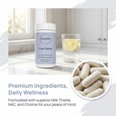 liver-support-supplement-with-milk-thist-4.jpg