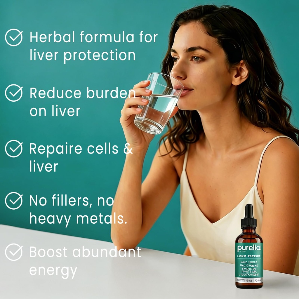 liver-restore-complete-liver-support-mil-4.jpg
