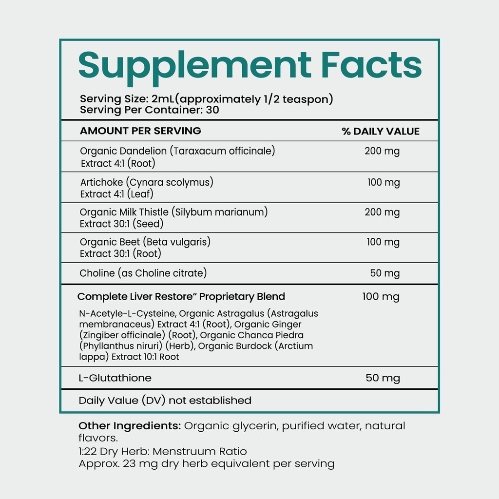 liver-restore-complete-liver-support-mil-6.jpg