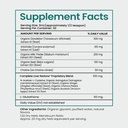 liver-restore-complete-liver-support-mil-6.jpg