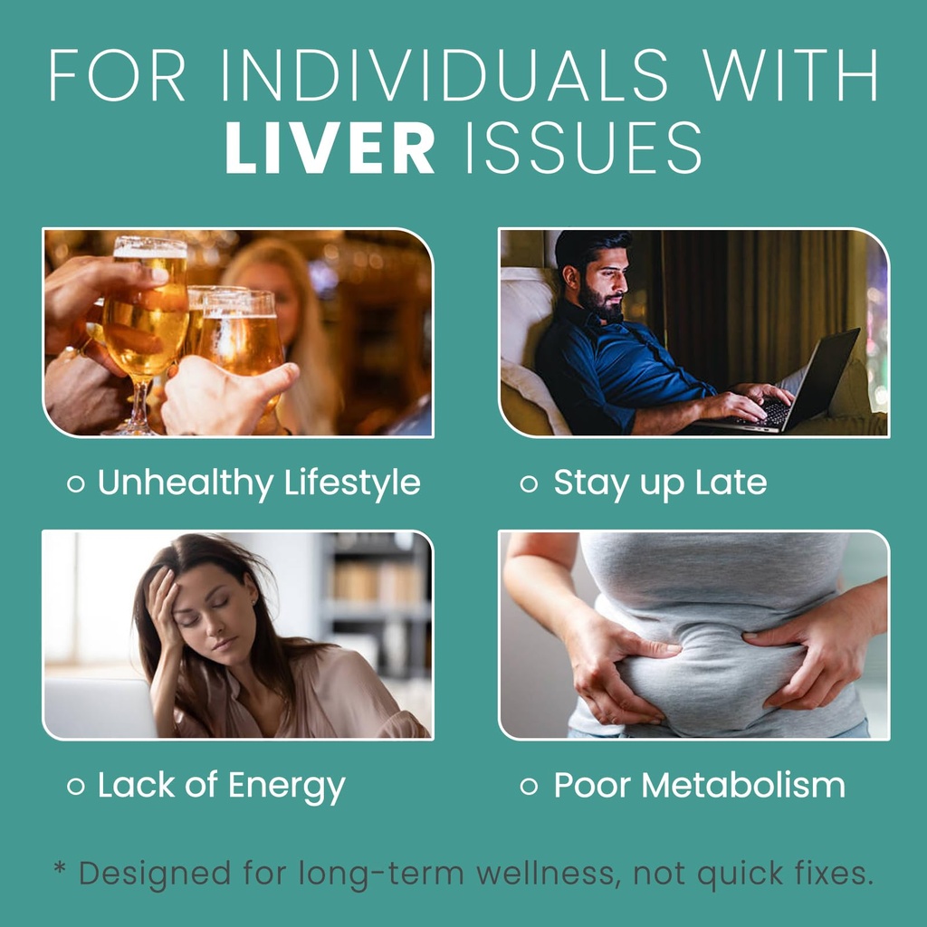 liver-restore-complete-liver-support-mil-5.jpg