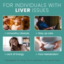 liver-restore-complete-liver-support-mil-5.jpg