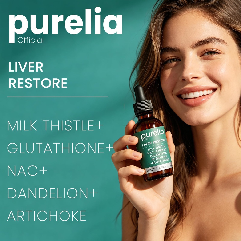 liver-restore-complete-liver-support-mil-2.jpg