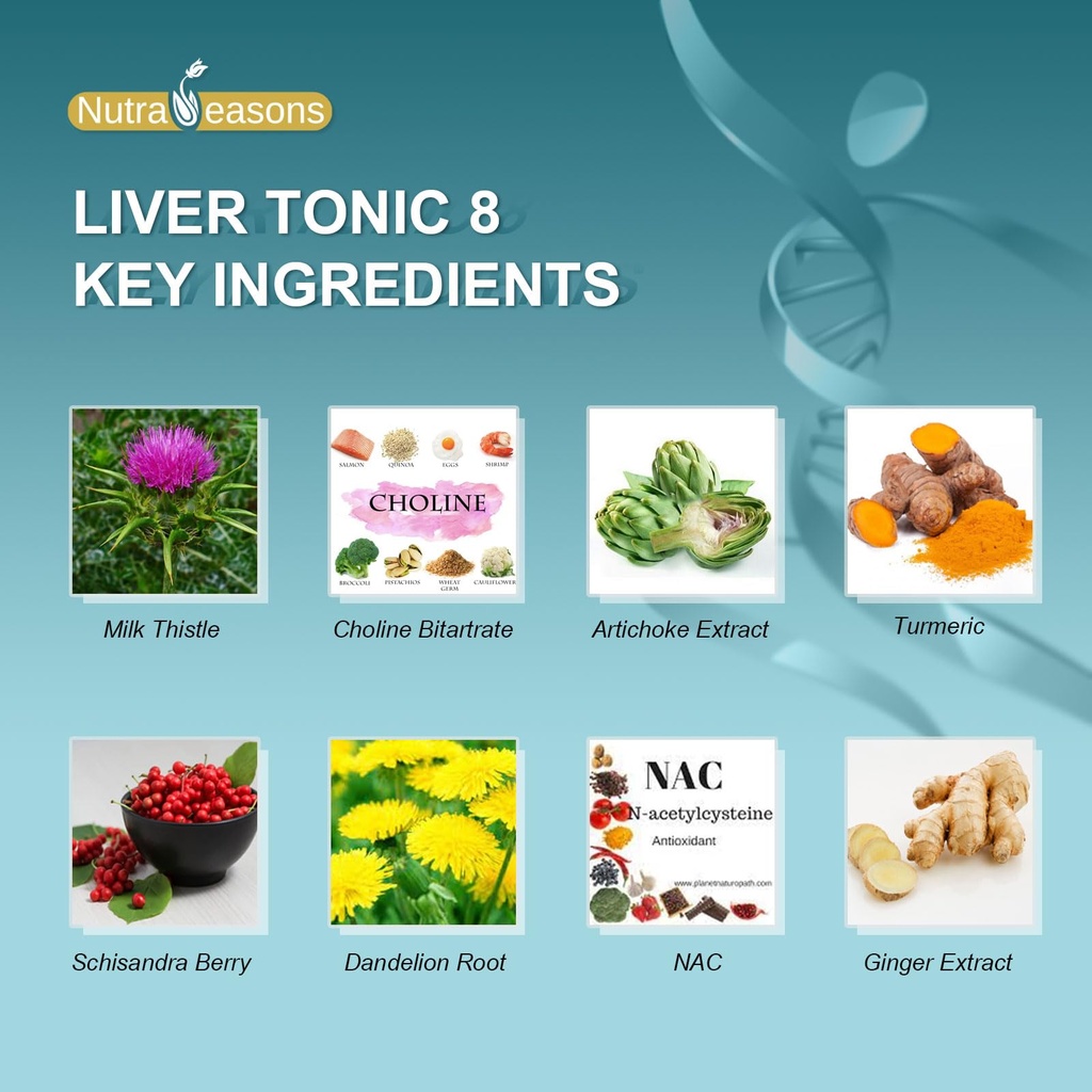 liver-tonic-new-packaging-liver-cleanse--5.jpg