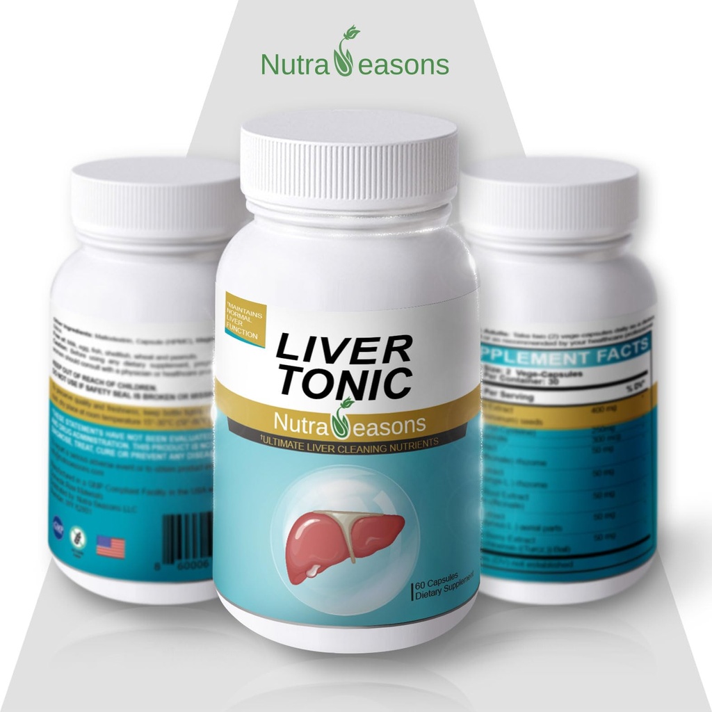 liver-tonic-new-packaging-liver-cleanse--4.jpg