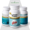 liver-tonic-new-packaging-liver-cleanse--4.jpg
