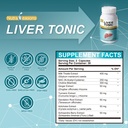 liver-tonic-new-packaging-liver-cleanse--3.jpg