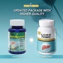 liver-tonic-new-packaging-liver-cleanse--2.jpg