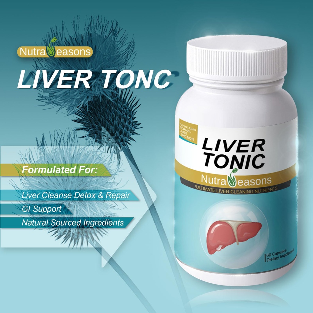 liver-tonic-new-packaging-liver-cleanse--6.jpg