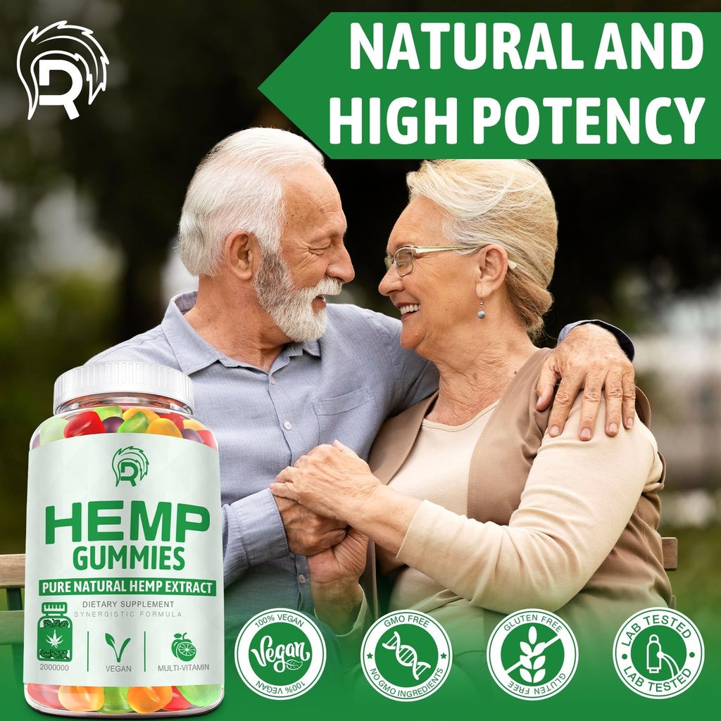 hemp-gummies-high-potency-for-pain-sleep-6.jpg