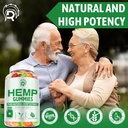 hemp-gummies-high-potency-for-pain-sleep-6.jpg