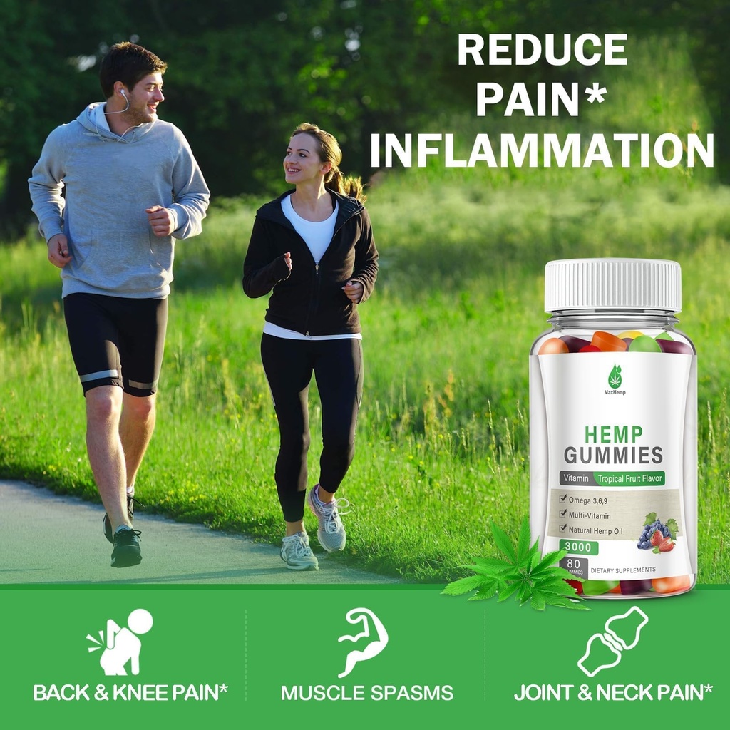 hemp-gummies-for-sleep-pain-anxiety-peac-4.jpg