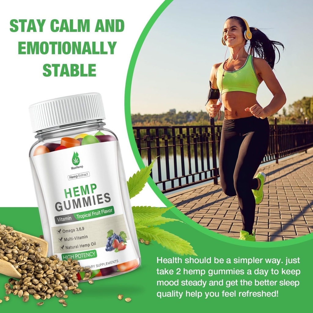 hemp-gummies-for-sleep-pain-anxiety-peac-5.jpg