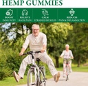 hemp-gummies-high-potency-for-pain-sleep-3.jpg