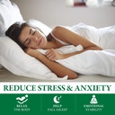 hemp-gummies-high-potency-for-pain-sleep-4.jpg