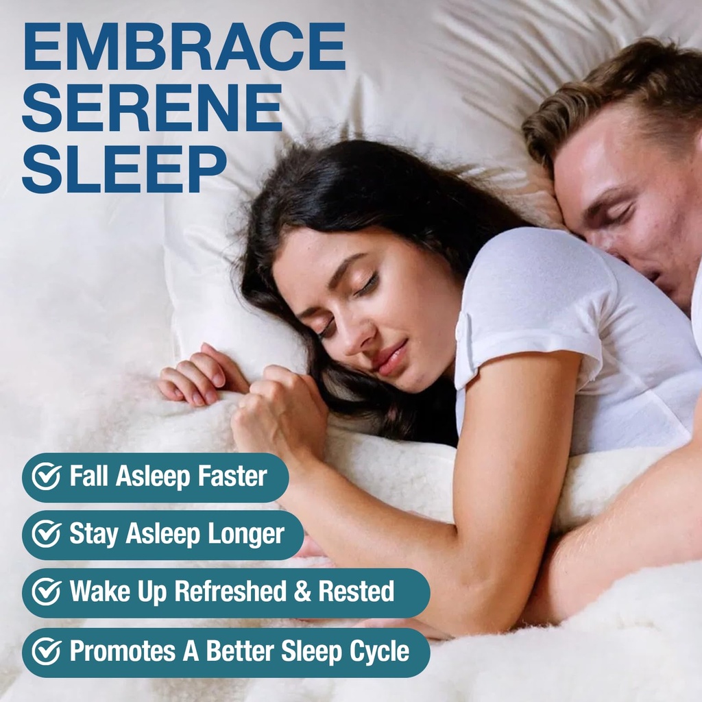 hemp-gummies-for-pain-sleep-anxiety-stre-5.jpg