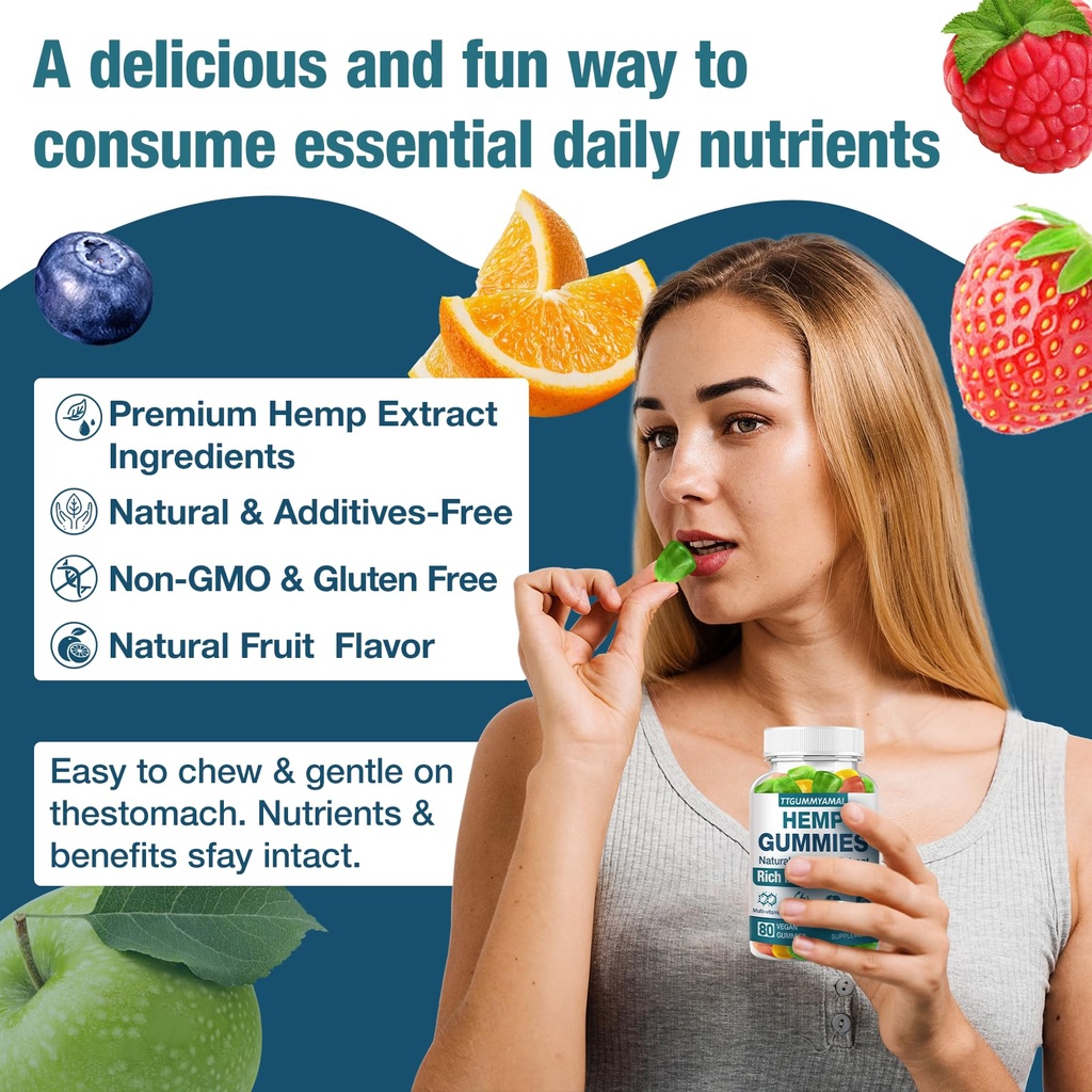 hemp-gummies-for-pain-sleep-anxiety-stre-3.jpg
