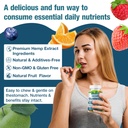 hemp-gummies-for-pain-sleep-anxiety-stre-3.jpg