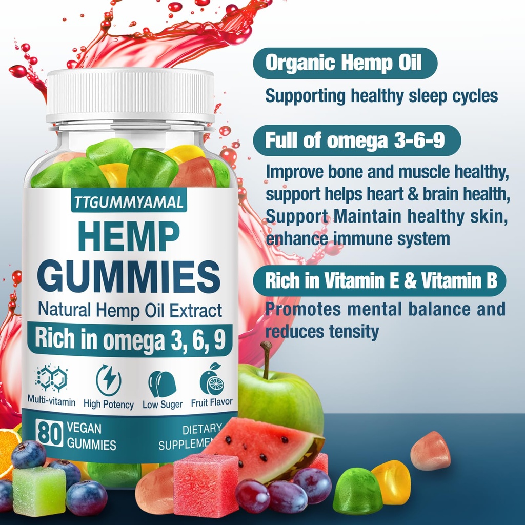 hemp-gummies-for-pain-sleep-anxiety-stre-2.jpg