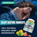 hemp-gummies-3-packs-organic-omega-3-6-9-3.jpg