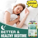 hemp-gummies-high-potency-for-sleep-pain-3.jpg