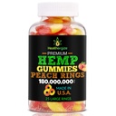 2pack-hemp-gummies-fresh-delicious-gummy-2.jpg