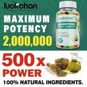 hemp-gummies-for-pain-sleep-anxiety-extr-2.jpg