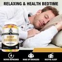 hemp-gummies-for-sleep-pain-anxiety-reli-3.jpg