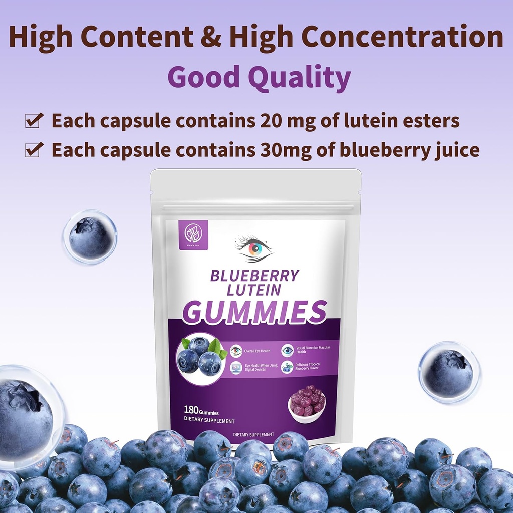 blueberry-lutein-eye-vitamins-gummies-wi-5.jpg