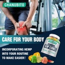 hemp-gummies-2-packs-organic-hemp-supple-4.jpg