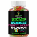 2pack-hemp-gummies-premium-hemp-gummy-be-3.jpg