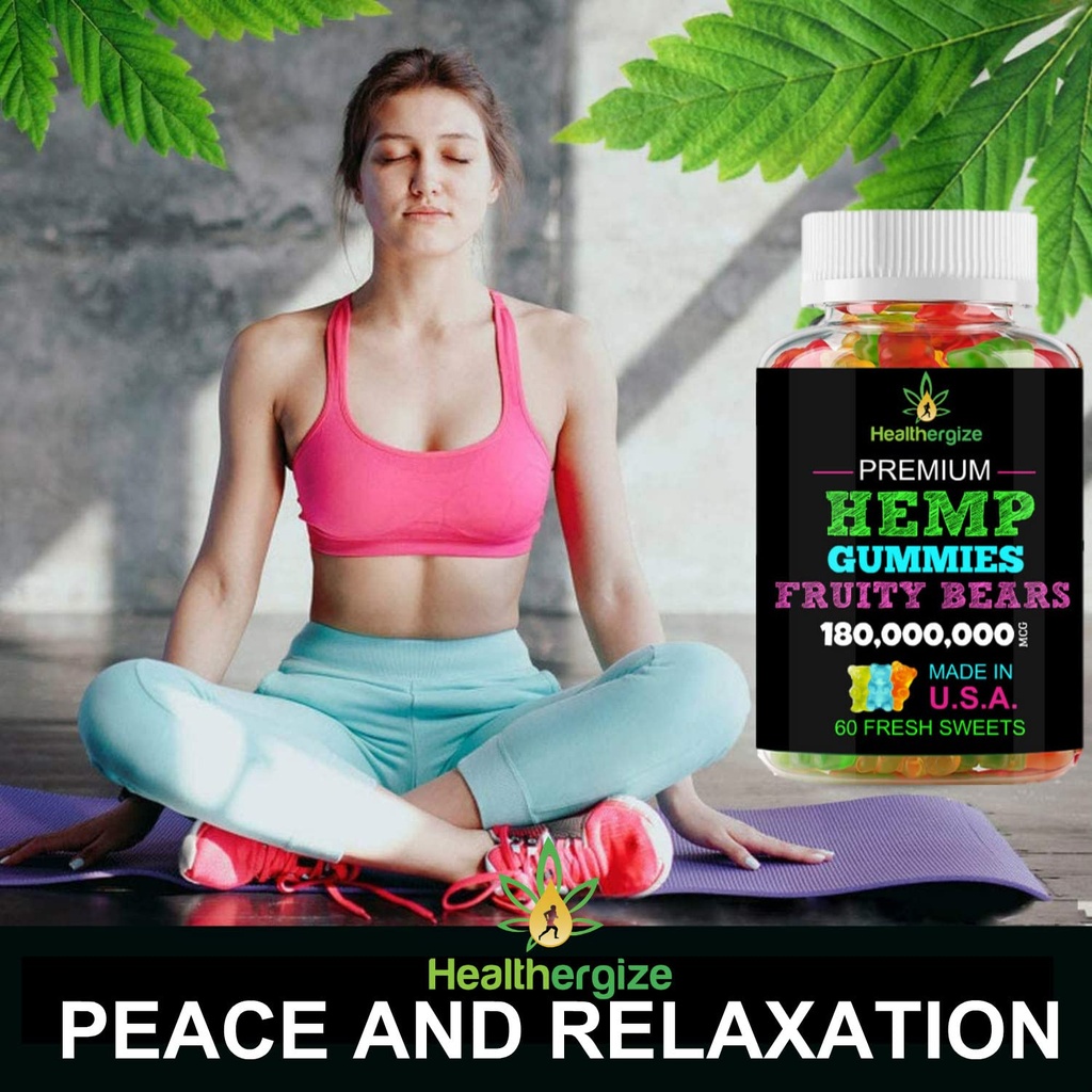 2pack-hemp-gummies-premium-hemp-gummy-be-6.jpg