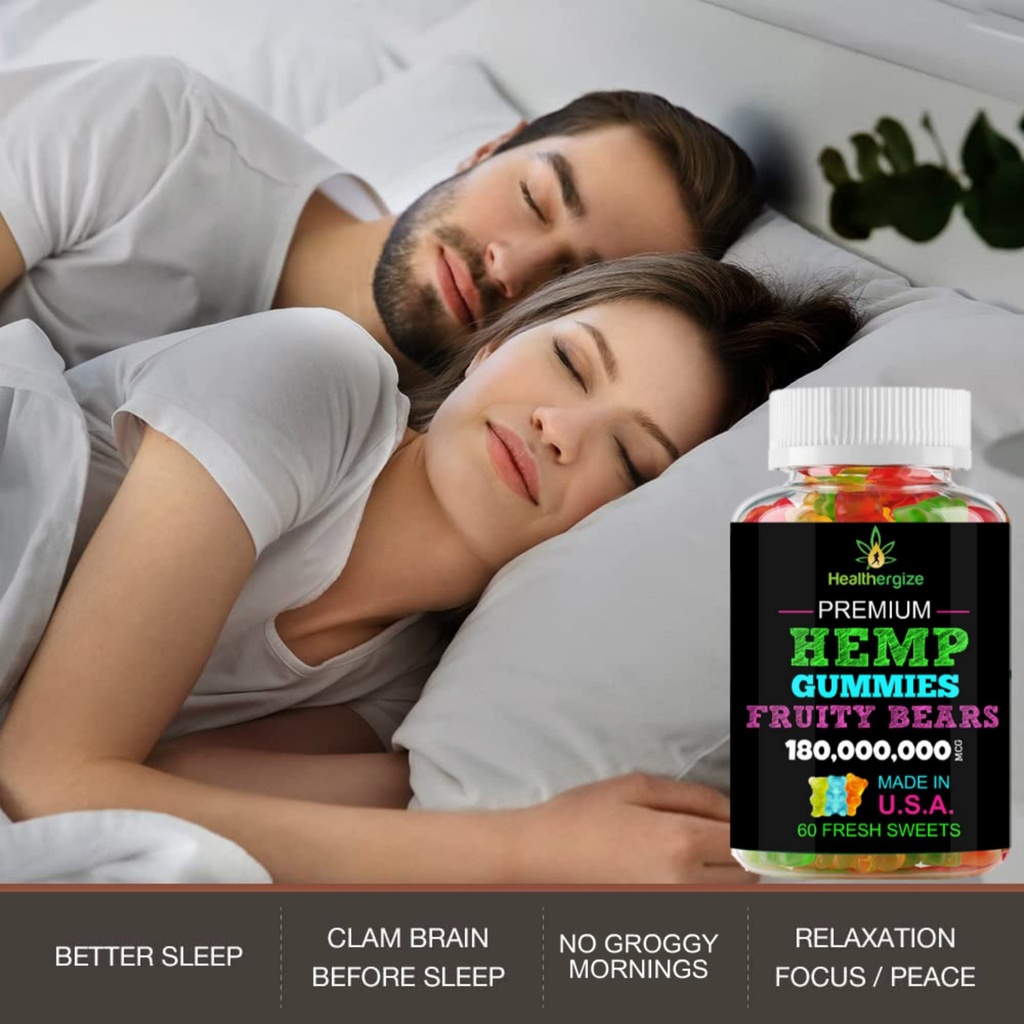 2pack-hemp-gummies-premium-hemp-gummy-be-2.jpg