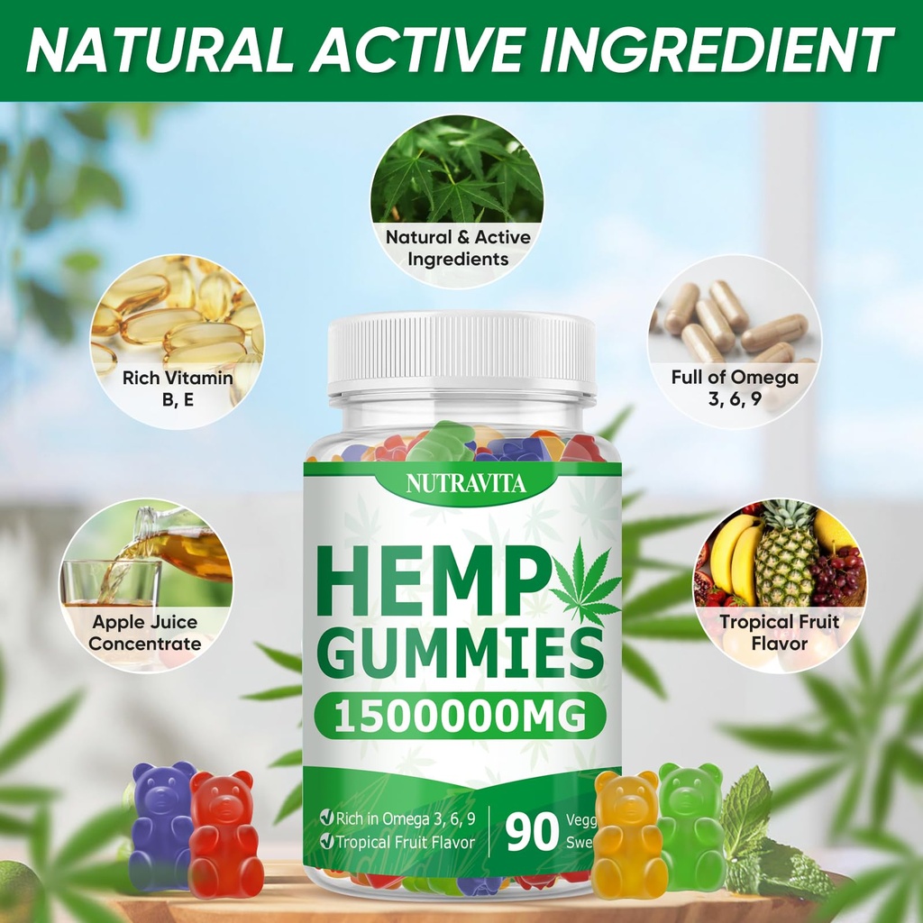 naturals-fruit-hemp-gummies-high-strengt-2.jpg