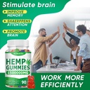 naturals-fruit-hemp-gummies-high-strengt-6.jpg