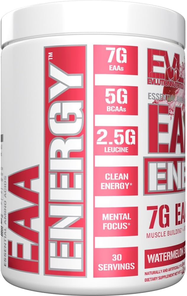 evlution-nutrition-eaa-energy---pre-post-5.jpg