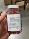 2-pack-regen-hemp-gummies-official-formu-5.jpg