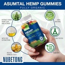 hemp-gummies-for-sleep-pain-anxiety-2-pa-5.jpg