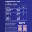 hemp-sleep-gummies-triple-action-promote-3.jpg