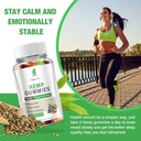 hemp-gummies-extra-strength-for-pain-sle-5.jpg