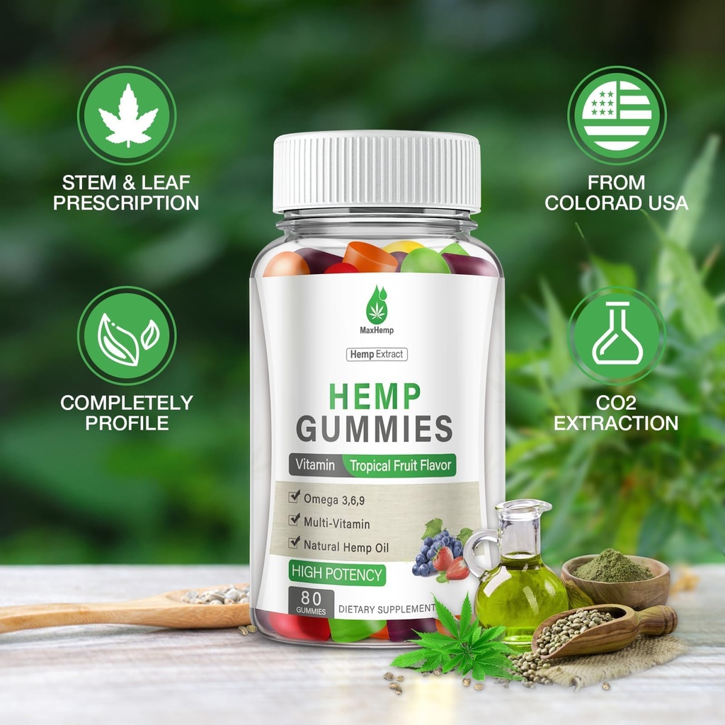 hemp-gummies-extra-strength-for-pain-sle-2.jpg
