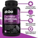 body-detox-cleanse-charcoal-capsules-int-3.jpg