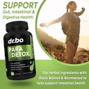 body-detox-cleanse-charcoal-capsules-int-4.jpg